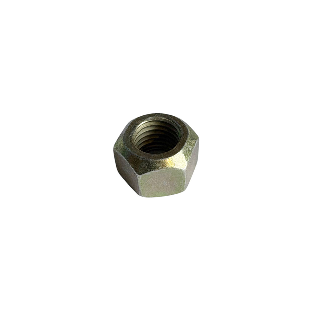 Hex Nut NVI16041L